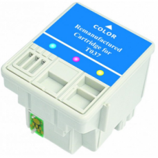 Epson KC-37 Compatible Colour Cartridge